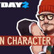 Payday 2